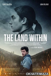 The Land Within (2022) HQ Tamil Dubbed Movie