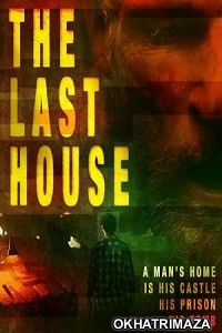 The Last House (2023) HQ Hindi Dubbed Movie