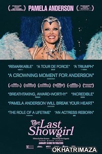 The Last Showgirl (2024) HQ Tamil Dubbed Movie