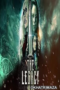 The Legacy (2023) HQ Bengali Dubbed Movie