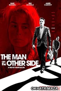 The Man on the Other Side (2019) HQ Hindi Dubbed Movie