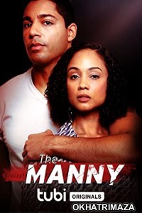 The Manny (2022) HQ Hollywood Hindi Dubbed Movie