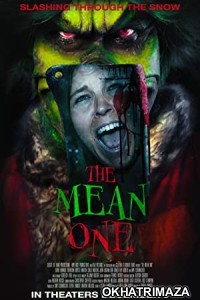 The Mean One (2022) HQ Bengali Dubbed Movie