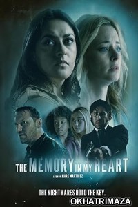 The Memory in My Heart (2024) HQ Tamil Dubbed Movie