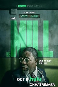 The Mill (2023) HQ Tamil Dubbed Movie