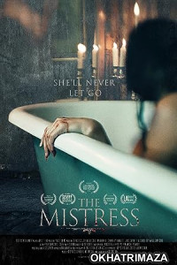 The Mistress (2022) HQ Tamil Dubbed Movie