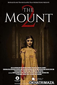 The Mount 2 (2022) HQ Hindi Dubbed Movie