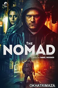 The Nomad (2022) HQ Tamil Dubbed Movie