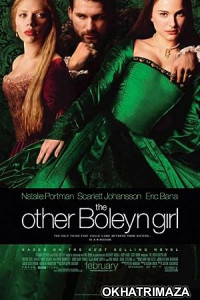 The Other Boleyn Girl (2008) Hollywood Hindi Dubbed Movie