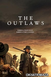 The Outlaws (2024) HQ Tamil Dubbed Movie