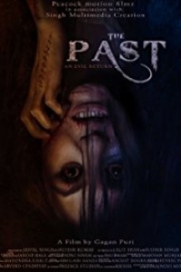 The Past (2018) Hindi Movie