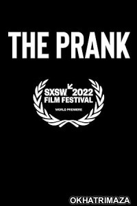 The Prank (2022) HQ Hindi Dubbed Movie