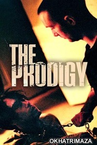 The Prodigy (2024) HQ Hindi Dubbed Movie