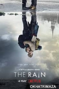 The Rain (2019) English Season 2 Complete Show