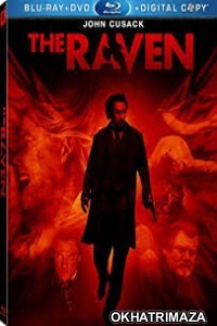 The Raven (2012) Hollywood Hindi Dubbed Movie