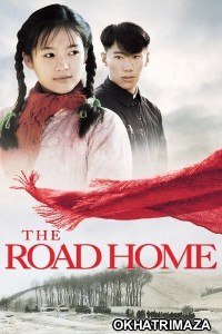 The Road Home (1999) ORG Hollywood Hindi Dubbed Movie