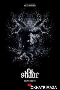 The Shade (2023) HQ Telugu Dubbed Movie