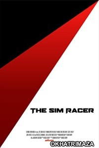 The Sim Racer (2022) HQ Hindi Dubbed Movie