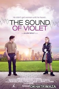 The Sound of Violet (2023) HQ Tamil Dubbed Movie