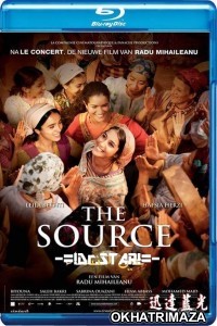 The Source (2011) UNCUT Hollywood Hindi Dubbed Movie