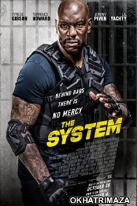 The System (2022) HQ Bengali Dubbed Movie