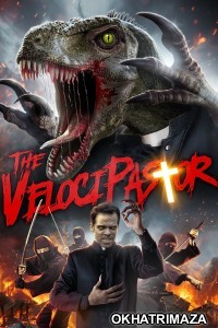 The VelociPastor (2018) ORG Hollywood Hindi Dubbed Movie