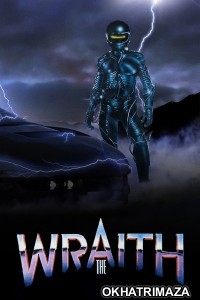 The Wraith (1986) ORG Hollywood Hindi Dubbed Movie