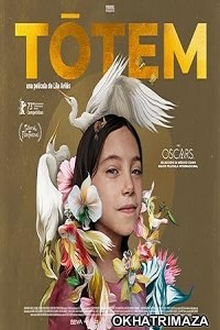 Totem (2023) HQ Bengali Dubbed Movie