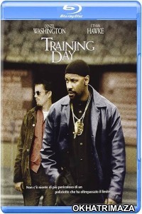 Training Day (2001) Hollywood Hindi Dubbed Movie