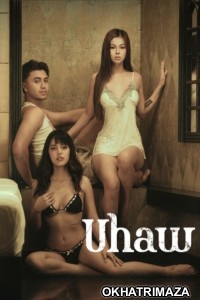 Uhaw (2024) Tagalog Movie