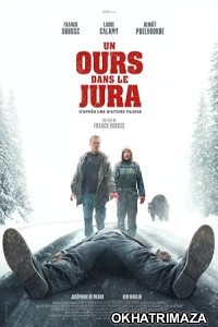 Un ours dans le Jura (2024) HQ Bengali Dubbed Movie