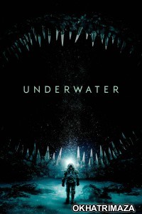 Underwater (2020) ORG Hollywood Hindi Dubbed Movie