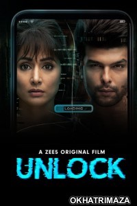 Unlock (2020) Bollywood Hindi Movie