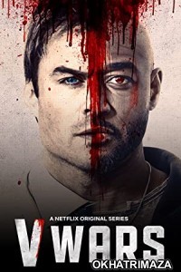 V Wars (2019) Hindi Dubbed Season 1 Complete Show