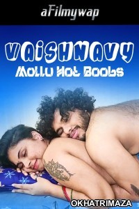 Vaishnavy Mallu Hot Boobs (2024) Malayalam Hot Short Film