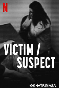 Victim Suspect (2023) Hollywood Hindi Dubbed Movies