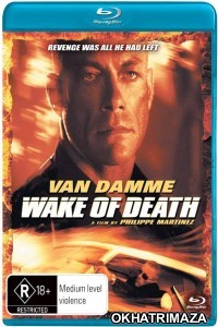 Wake Of Death (2004) Hollywood Hindi Dubbed Movies