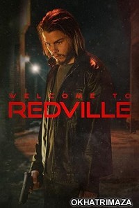 Welcome to Redville (2023) HQ Tamil Dubbed Movie