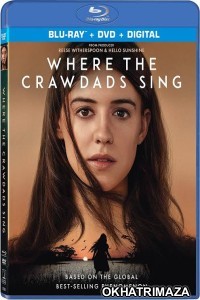 Where the Crawdads Sing (2022) Hollywood Hindi Dubbed Movies