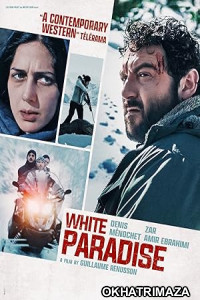 White Paradise (2022) HQ Hindi Dubbed Movie