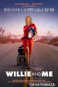 Willie And Me (2023) HQ Tamil Dubbed Movie