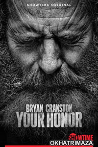 Your Honor (2020) Hindi Dubbed Season 1 Complete Web Series