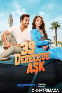  39 Derecede Ask (2024) HQ Tamil Dubbed Movie