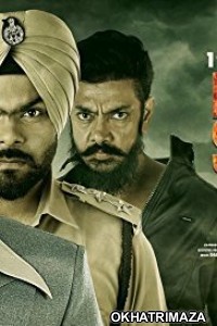 punjab singh (2018) Punjabi Movie Download